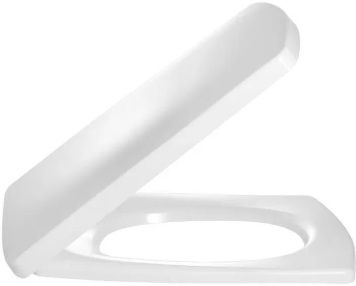 Крышка-сиденье Haro Escale 535163