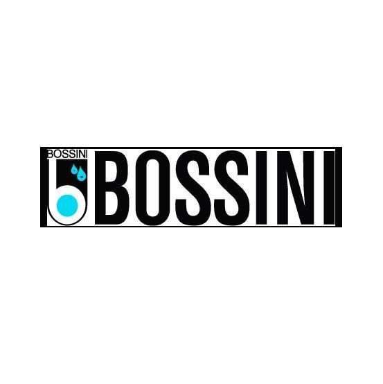 Bossini (Италия)