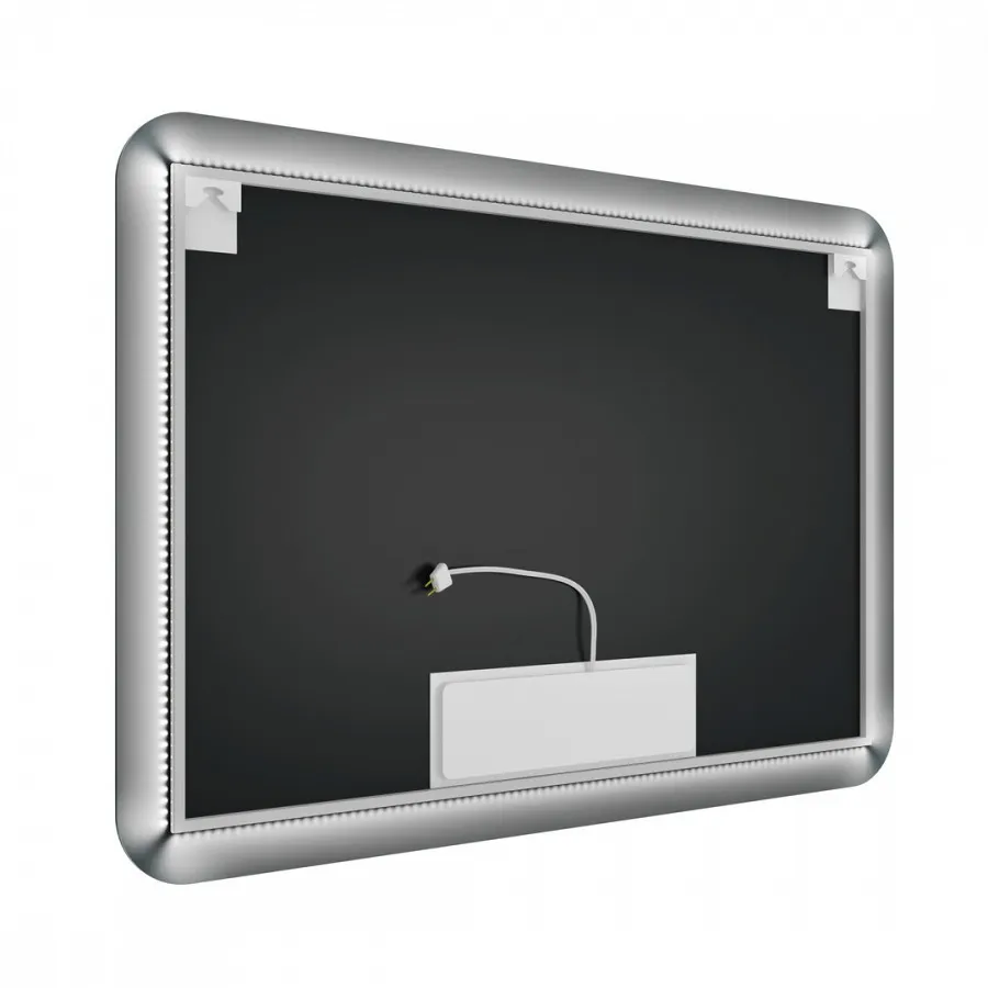 Зеркало Maretti Florenza FL1410070P14EL 100x70 см