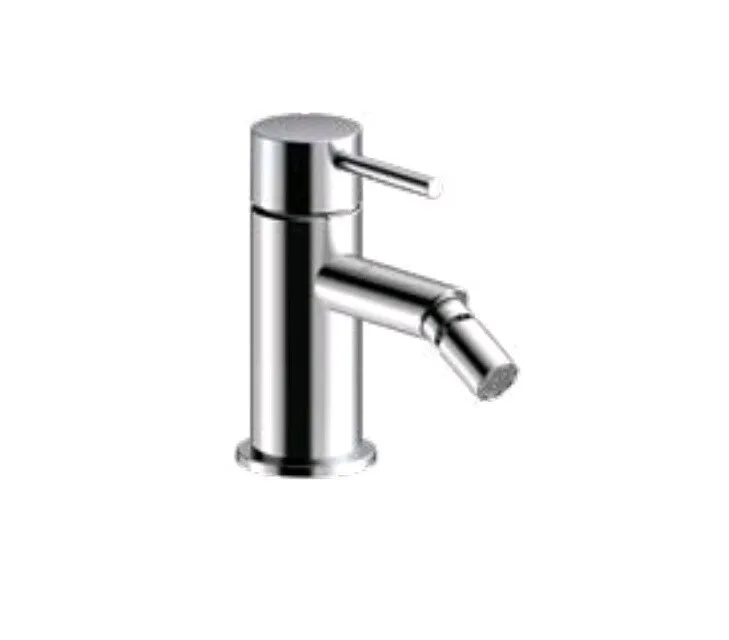 Смеситель для биде Almar хром (E214003.CR)