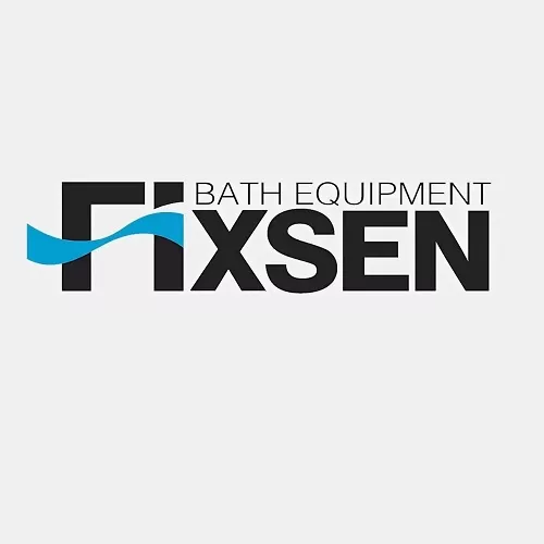 Fixsen (Чехия)