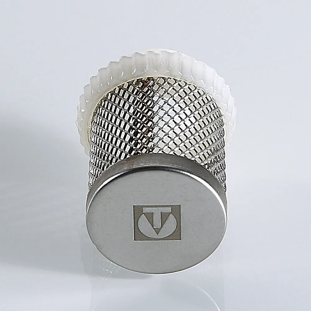 Фильтр сетчатый для обратного клапана Valtec 1/2” (VT.157.0.04)