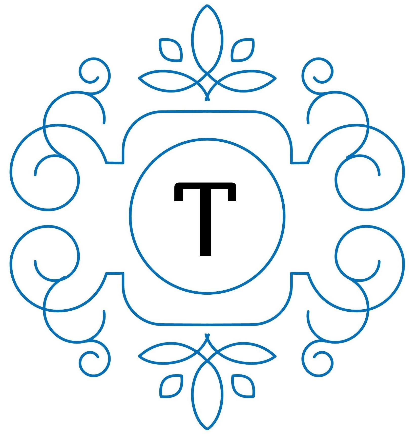 TSARSBERG