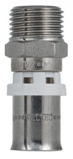 Valtec  