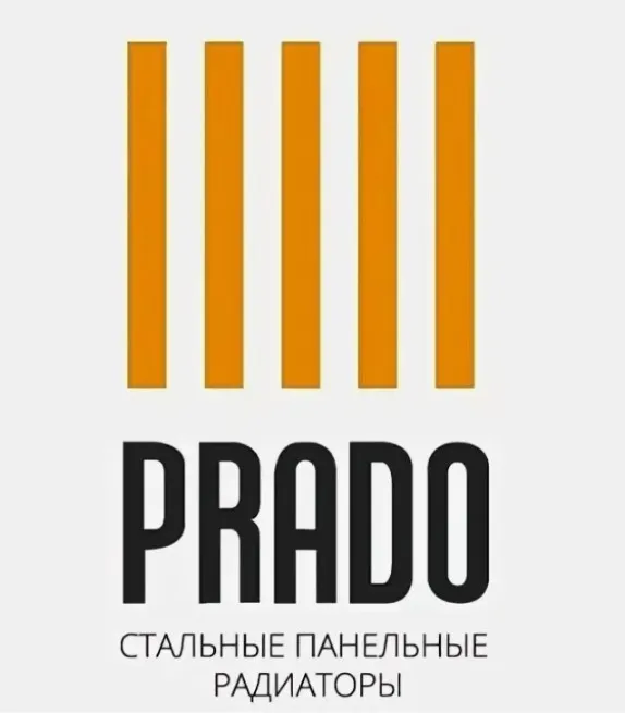 Prado (Россия)