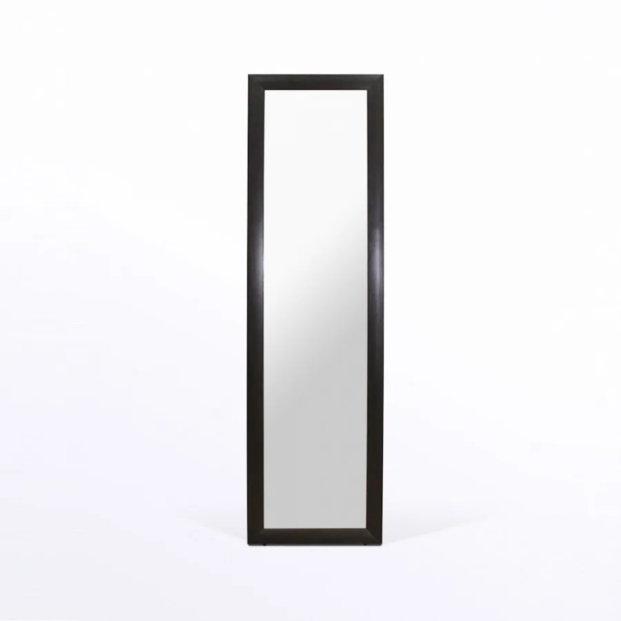 Зеркало Maretti Umbria UM1445160P20 45x160 см