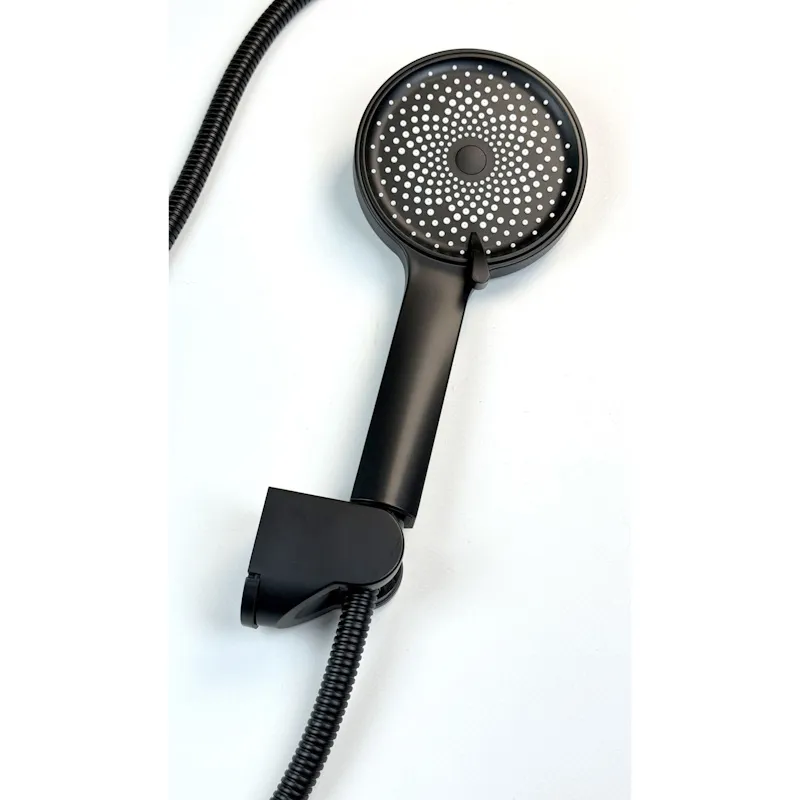 Смеситель для ванны Fmark FS8824H