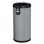 серия Smart Line STD