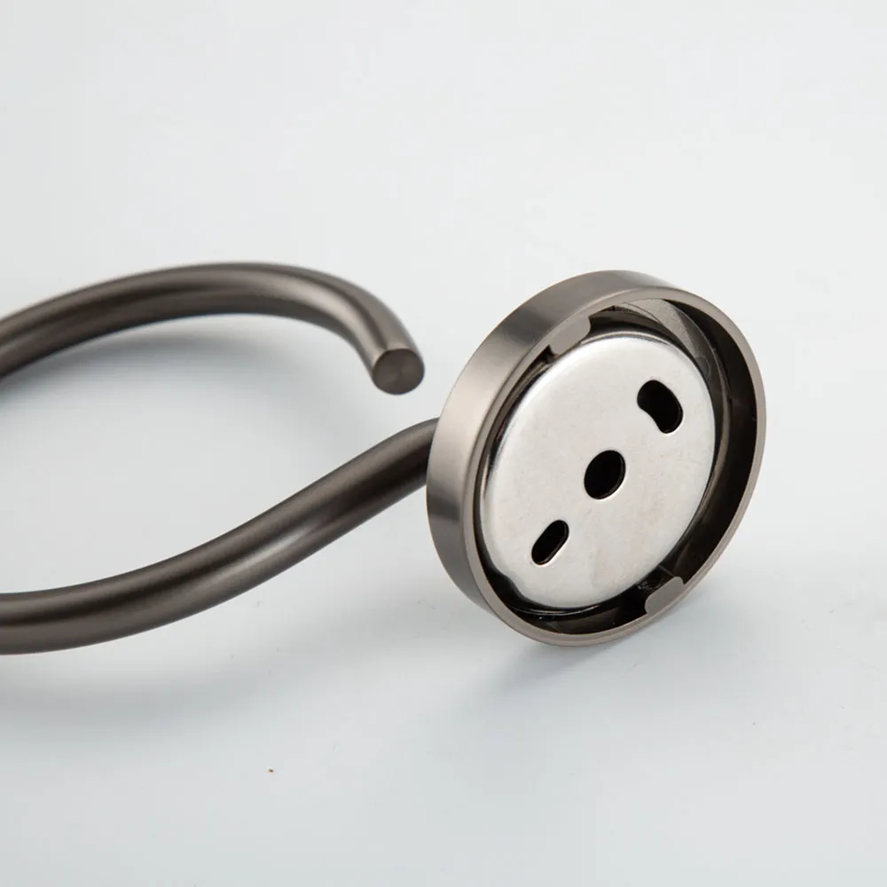 Ершик для унитаза GAPPO G30710-9,