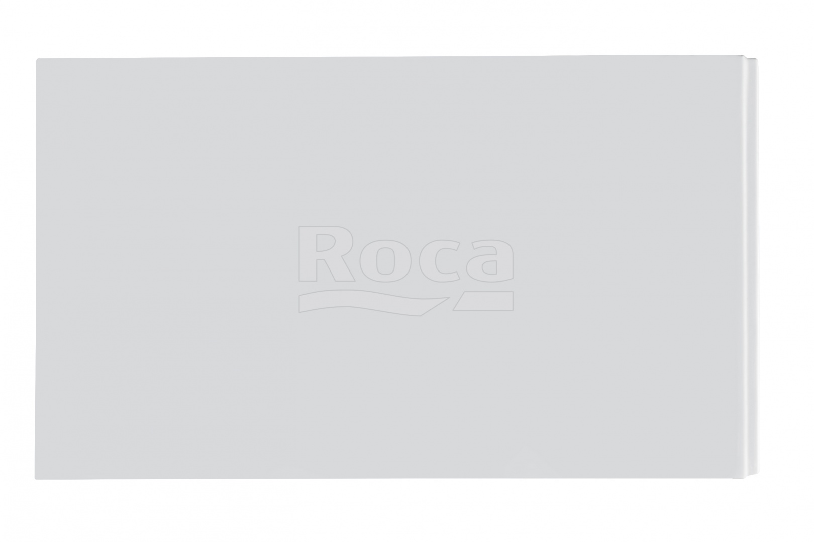 Боковая панель Roca Hall Angular 1000 (ZRU9302920) левая