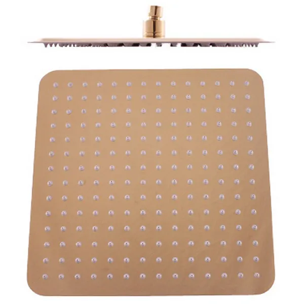 Верхний душ Rav Slezak KS0004Z