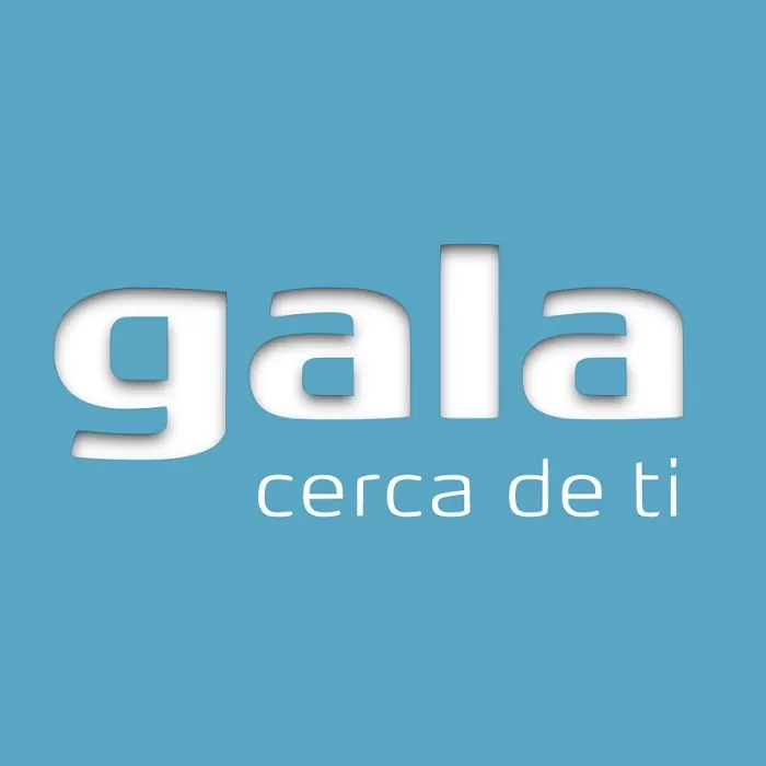Gala (Италия)
