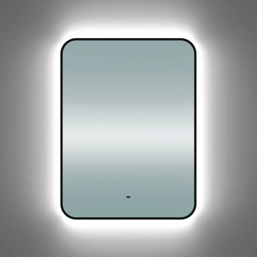 Зеркало Maretti Florenza FL146080P14EL 60x80 см