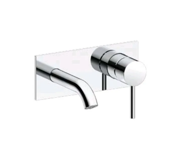 Смеситель для раковины Almar хром (E210074.CR)