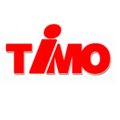 Timo (Финляндия)