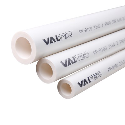 Valtec  