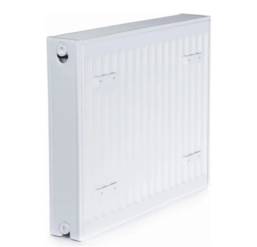 Стальной панельный радиатор Axis Ventil 22 300x1100 с нижним подключением