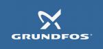 Grundfos (Сербия)