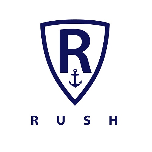 RUSH