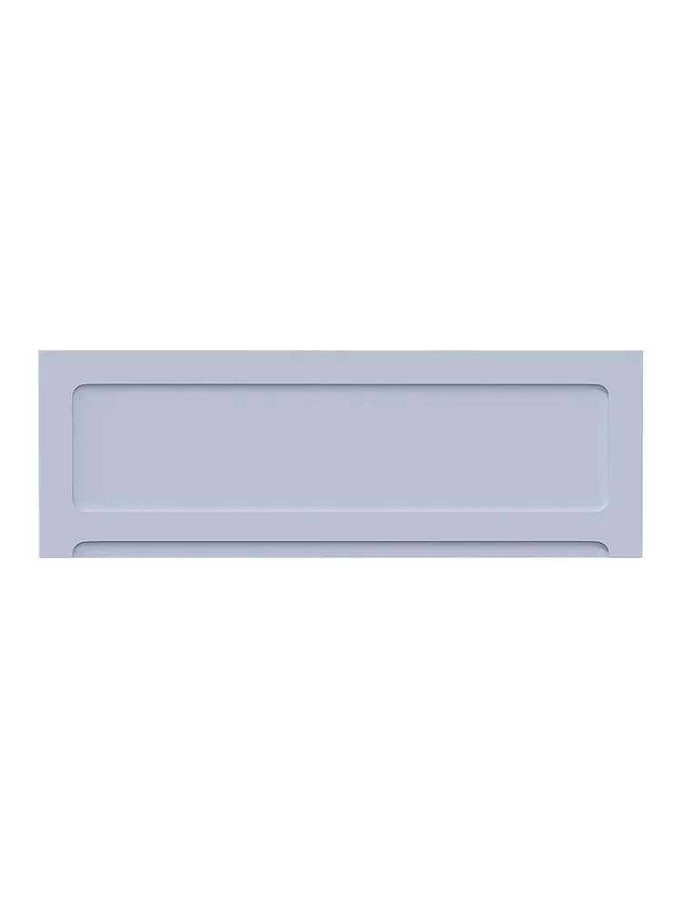 Фронтальный экран Aquatek Мия 100 EKR-F0000103