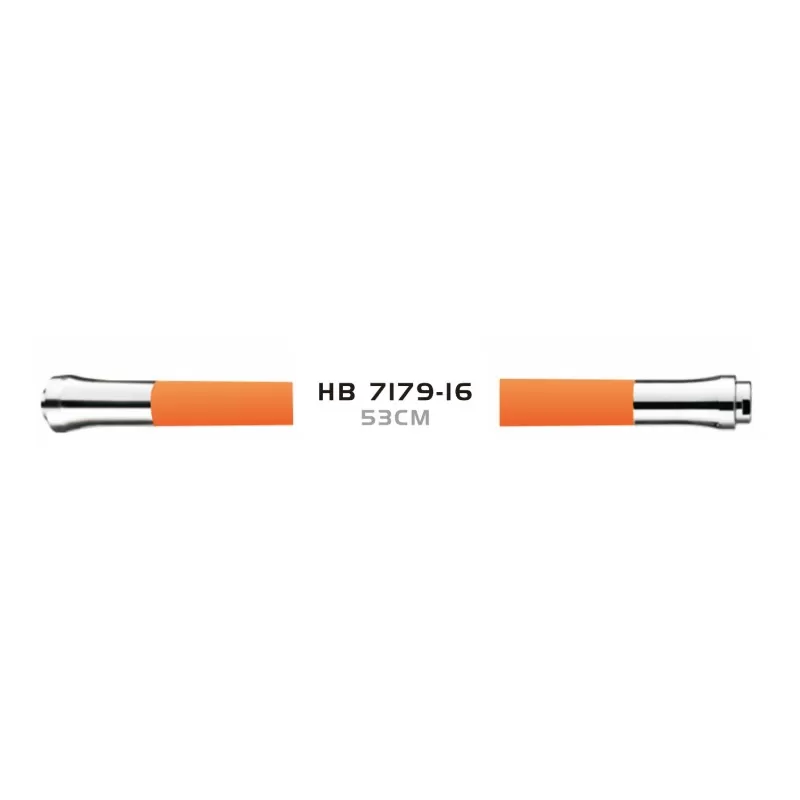 Изливы Haiba (HB7179-16)