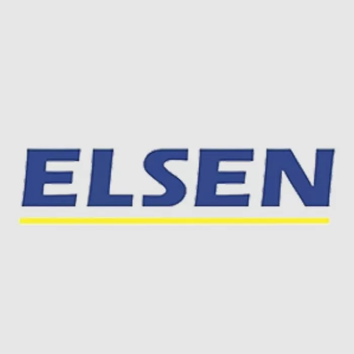 Elsen (Италия)