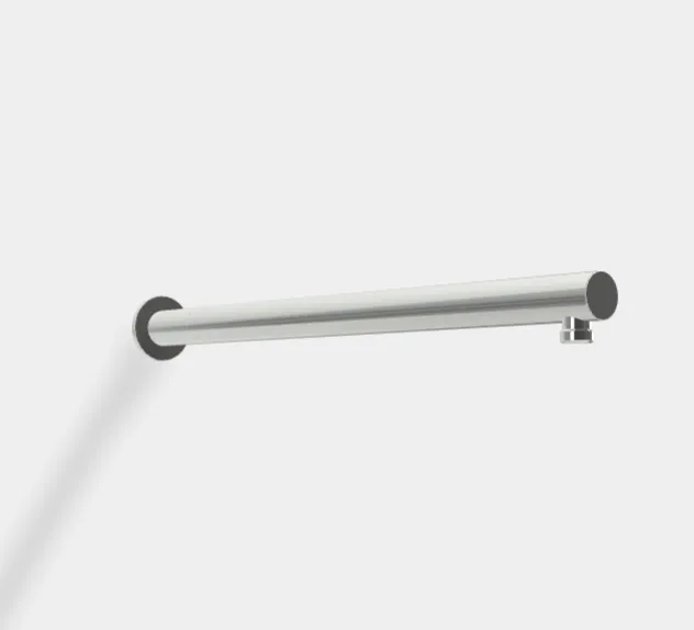 Держатель верхнего душа Fima Carlo Frattini Showerhead, хром (F5913CR)