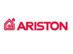 Ariston (Россия)