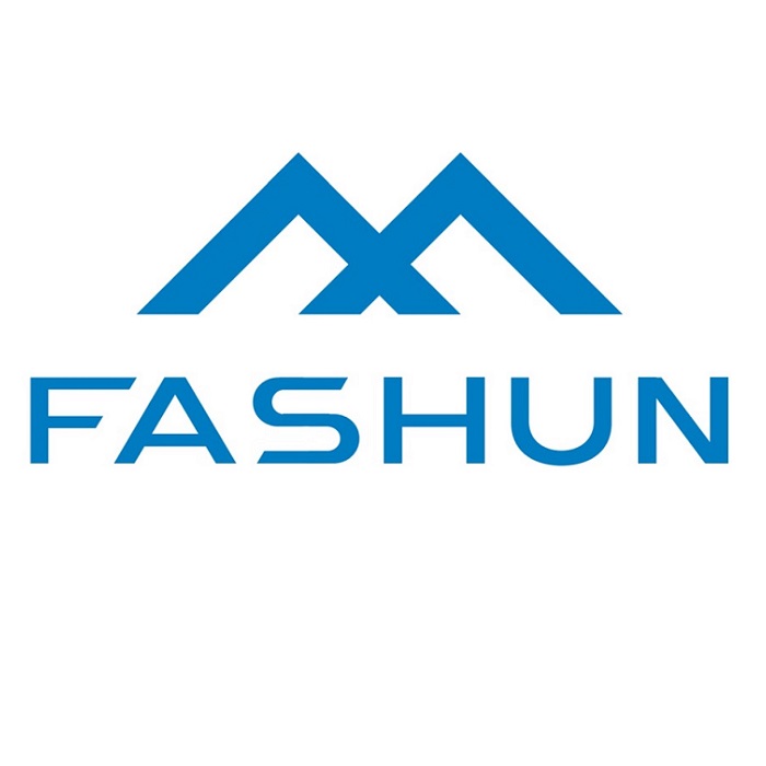 FASHUN