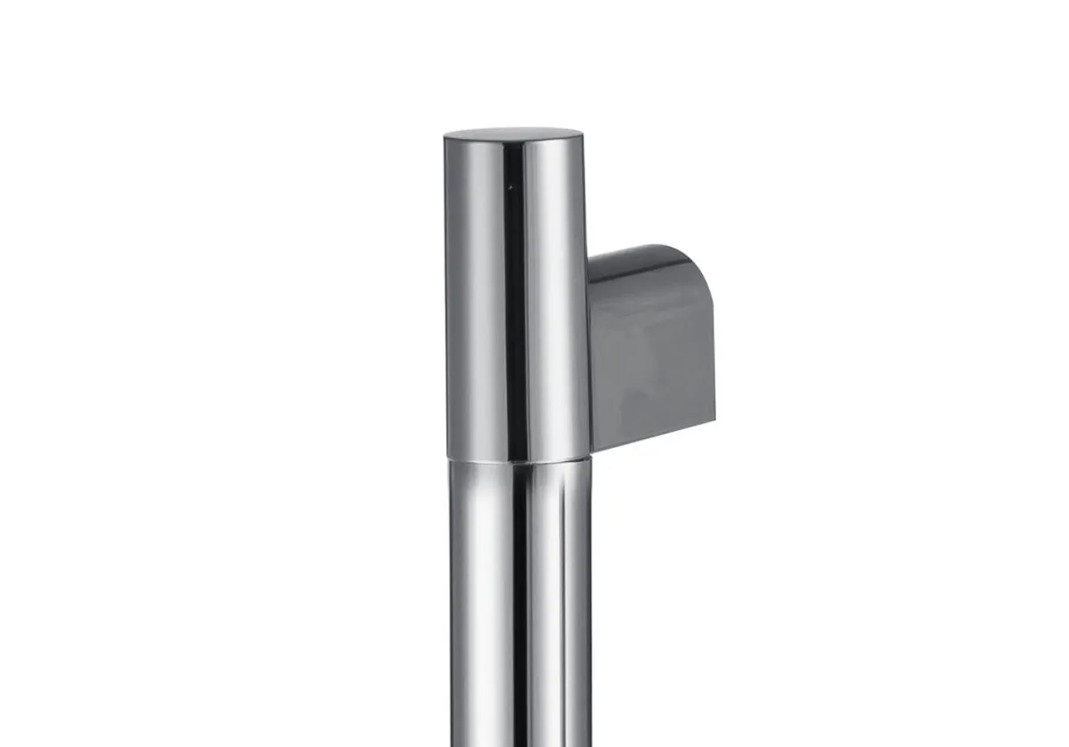 Душевая штанга AQUATEK AQ2000CR