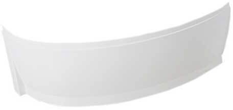 Фронтальная панель Ravak Avocado R (CZS1000A00) 150