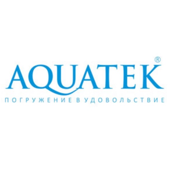 AQUATEK
