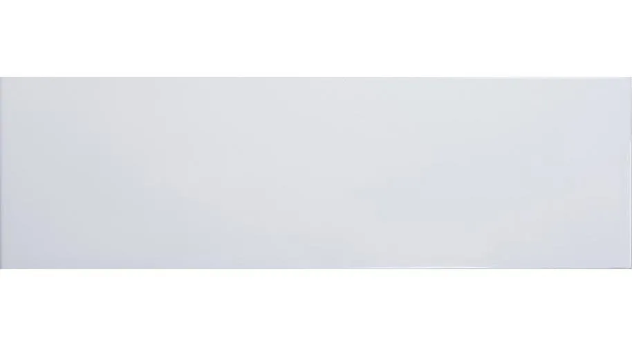 Панель фронтальная для акриловой ванны Roca Easy (ZRU9302901)