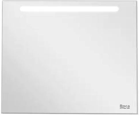Зеркало Roca Laks 100 (ZRU9302809)