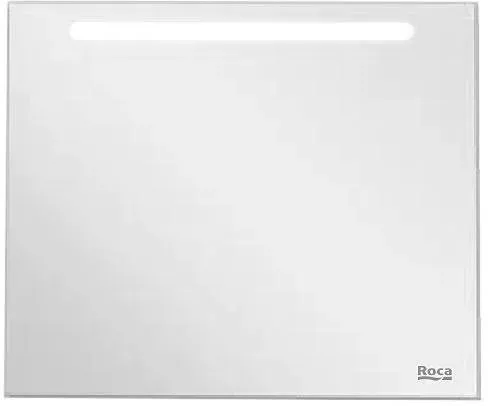 Зеркало Roca Laks 100 (ZRU9302809)