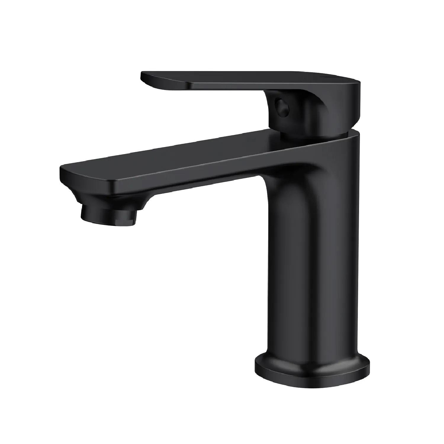 Смеситель Splenka для умывальника (S30.10.06)