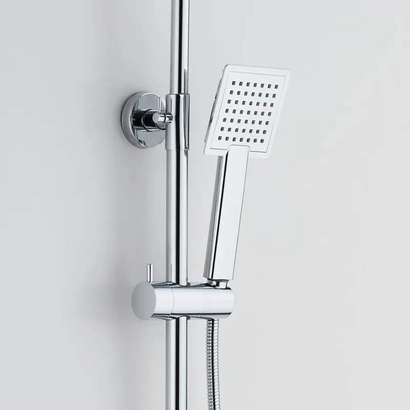 Котел электрический c GSM-модулем Zota Smart-30