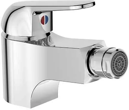 Смеситель Vidima Fine для биде (BA386AA)