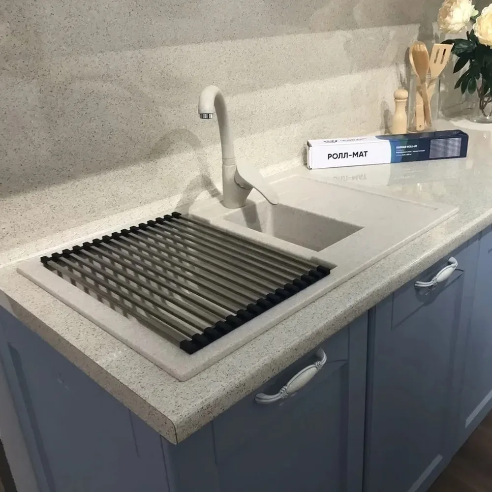 Ролл-мат ULGRAN ROLL-01