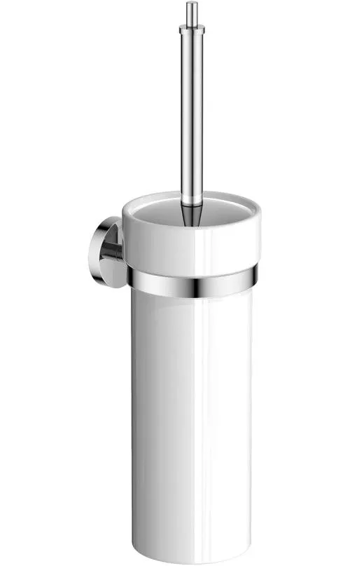 Ершик AQUATEK БЕТТА, хром AQ4610CR