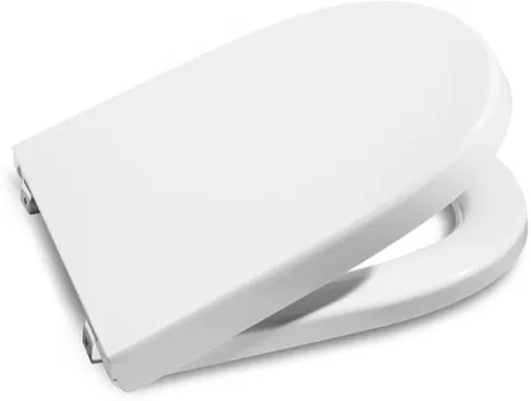Крышка для чаши Roca Meridian Soft Close 8012A200B