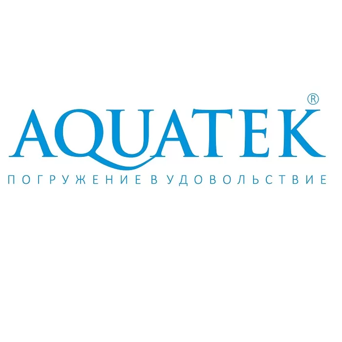 Aquatek (Россия)