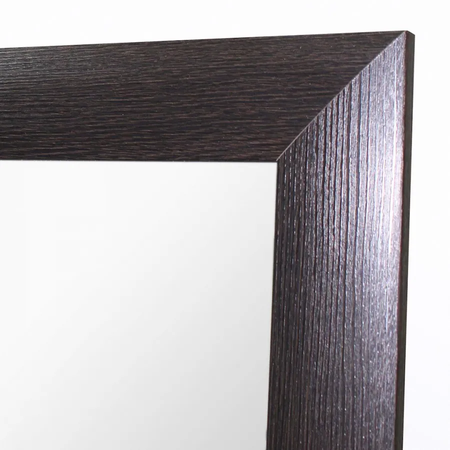 Зеркало Maretti Umbria UM1445160P20 45x160 см