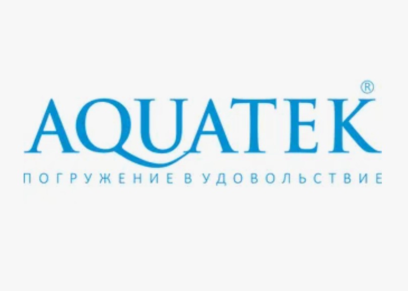 Aquatek (Россия)