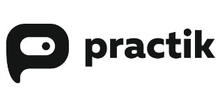 Practik