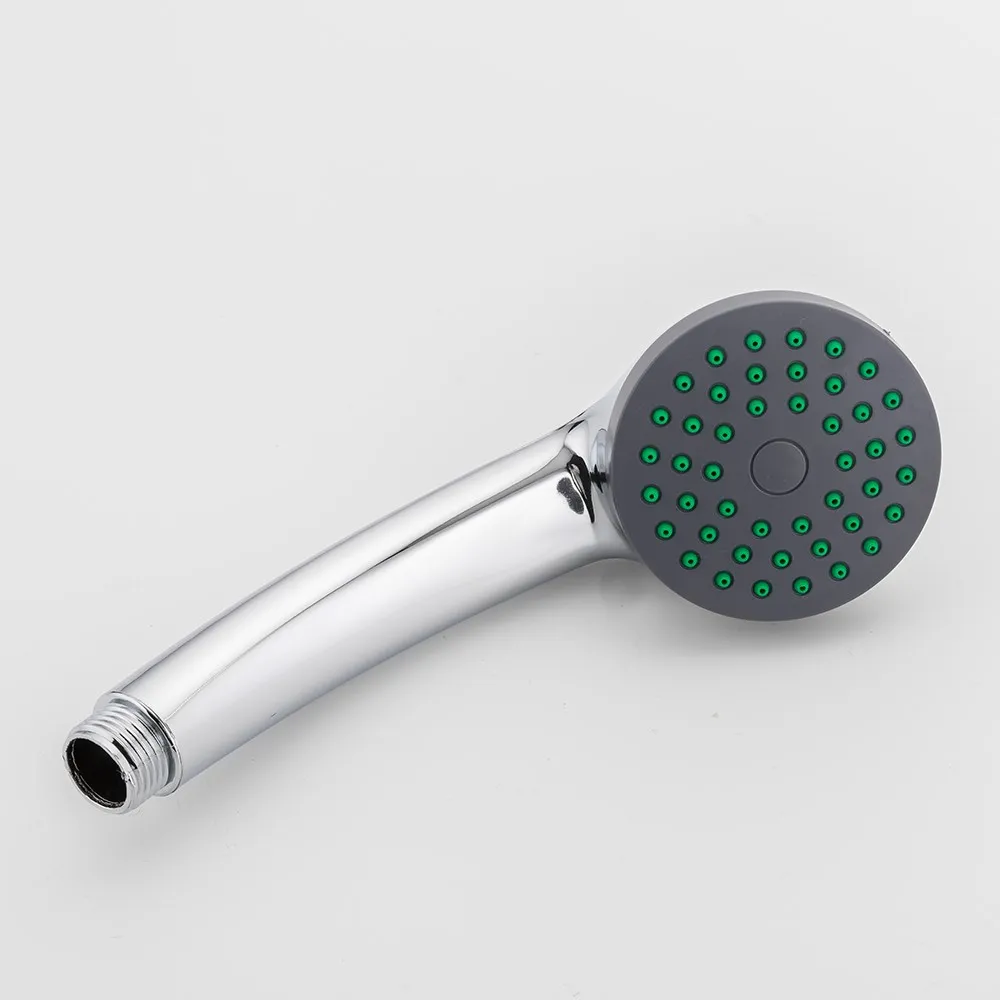 Смеситель для ванны FRUD R22108, хром
