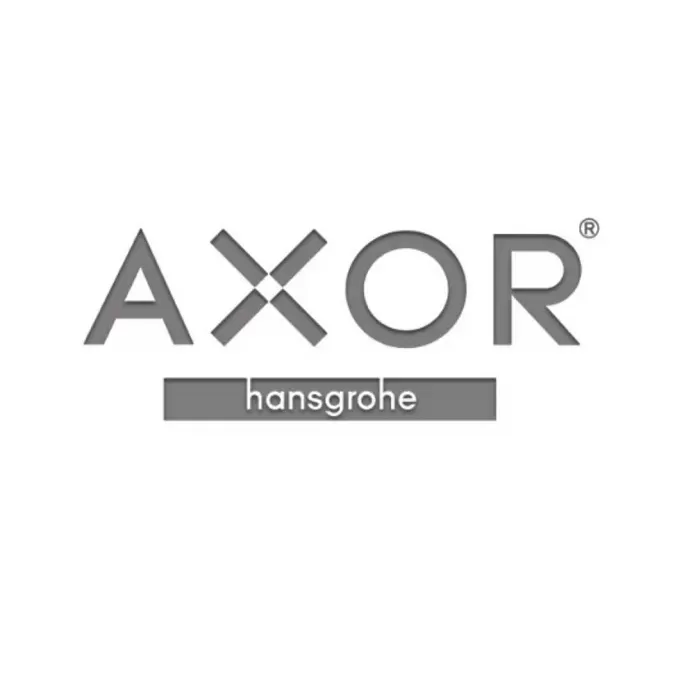 Axor (Германия)