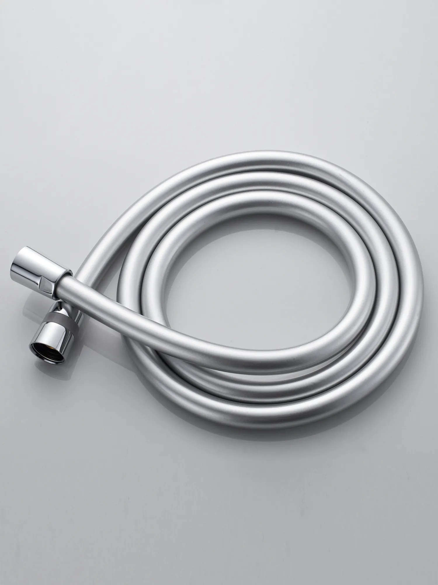 Душевая система Rose R2836, хром