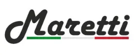 Maretti (Италия)
