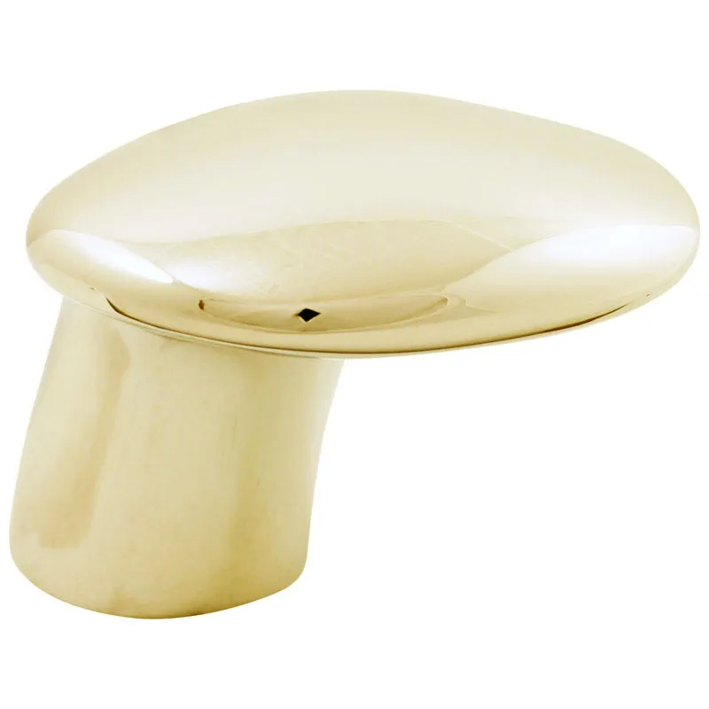 Излив Rav Slezak VOD7101Z